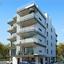 1 bedroom apartment for sale livadia larnacas larnaca 8145832 thumbnail 14126104