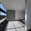 1 bedroom apartment for sale mouttalos paphos paphos 8090832 thumbnail 17411573