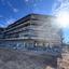 1 bedroom apartment for sale mouttalos paphos paphos 8090832 thumbnail 17411574