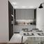 1 bedroom apartment for sale mouttalos paphos paphos 8090832 thumbnail 17411575