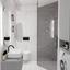 1 bedroom apartment for sale mouttalos paphos paphos 8090832 thumbnail 17411584