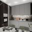 1 bedroom apartment for sale mouttalos paphos paphos 8090832 thumbnail 17411587