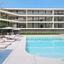 1 bedroom apartment for sale mouttalos paphos paphos 8090832 thumbnail 17411589