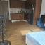 1 bedroom apartment for sale omonoia limassol 1813832 thumbnail 13273504