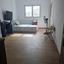 1 bedroom apartment for sale omonoia limassol 1813832 thumbnail 13273505