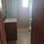 1 bedroom apartment for sale omonoia limassol 1813832 thumbnail 13273506