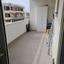 1 bedroom apartment for sale omonoia limassol 1813832 thumbnail 13273507