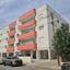 1 bedroom apartment for sale omonoia limassol 1813832 thumbnail 13273508