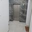 1 bedroom apartment for sale omonoia limassol 1813832 thumbnail 13273509
