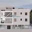 1 bedroom apartment for sale sotiros agios ioannis larnaca larnaca 7821832 thumbnail 10686793