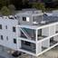 1 bedroom apartment for sale sotiros agios ioannis larnaca larnaca 7821832 thumbnail 10686795