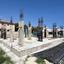 1 bedroom apartment for sale sotiros agios ioannis larnaca larnaca 7821832 thumbnail 10686796