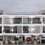 1 bedroom apartment for sale sotiros agios ioannis larnaca larnaca 7821832 thumbnail 10686797