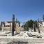 1 bedroom apartment for sale sotiros agios ioannis larnaca larnaca 7821832 thumbnail 10686798