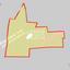 472 SQM Plot for sale in Arediou, Nicosia thumbnail 10524277