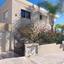4 Bedroom Detached house for sale in Anthoupoli, Nicosia thumbnail 14695945