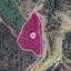 8450 SQM Land for sale in Lysos, Paphos thumbnail 15870030