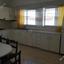 2 Bedroom Detached house for sale in Agios Georgios Limassol, Limassol thumbnail 16278941