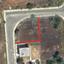 600 SQM Plot for sale in Souni Zanakia, Limassol thumbnail 16801983
