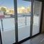2 bedroom apartment for rent acropolis nicosia 1739832 thumbnail 5218740