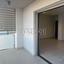 2 bedroom apartment for rent acropolis nicosia 1739832 thumbnail 5218743