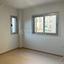 2 bedroom apartment for rent acropolis nicosia 1739832 thumbnail 5218747