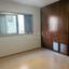 2 bedroom apartment for rent acropolis nicosia 1739832 thumbnail 5218750