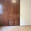 2 bedroom apartment for rent acropolis nicosia 1739832 thumbnail 5218753