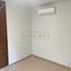 2 bedroom apartment for rent acropolis nicosia 1739832 thumbnail 5218755