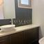 2 bedroom apartment for rent acropolis nicosia 1739832 thumbnail 5218756