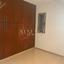 2 bedroom apartment for rent acropolis nicosia 1739832 thumbnail 5218758