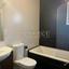 2 bedroom apartment for rent acropolis nicosia 1739832 thumbnail 5218760
