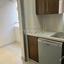 2 bedroom apartment for rent acropolis nicosia 1739832 thumbnail 5218762