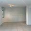 2 bedroom apartment for rent acropolis nicosia 1739832 thumbnail 5218767