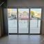 2 bedroom apartment for rent acropolis nicosia 1739832 thumbnail 5218772