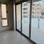 2 bedroom apartment for rent acropolis nicosia 1739832 thumbnail 5218775