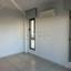 2 bedroom apartment for rent acropolis nicosia 1739832 thumbnail 5218779