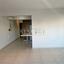 2 bedroom apartment for rent acropolis nicosia 1739832 thumbnail 5218782