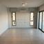 2 bedroom apartment for rent acropolis nicosia 1739832 thumbnail 5218786