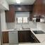 2 bedroom apartment for rent acropolis nicosia 1739832 thumbnail 5218790