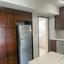 2 bedroom apartment for rent acropolis nicosia 1739832 thumbnail 5218794