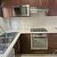 2 bedroom apartment for rent acropolis nicosia 1739832 thumbnail 5218797