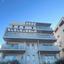 2 bedroom apartment for rent acropolis nicosia 1739832 thumbnail 5218800