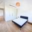 2 bedroom apartment for rent agios athanasios limassol 8857832 thumbnail 17152321