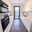 2 bedroom apartment for rent agios athanasios limassol 8857832 thumbnail 17152323