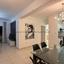 2 bedroom apartment for rent larnaca municipality larnaca 8406832 thumbnail 16244993