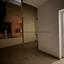 2 bedroom apartment for rent larnaca municipality larnaca 8406832 thumbnail 16244994