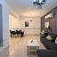 2 bedroom apartment for rent larnaca municipality larnaca 8406832 thumbnail 16244995