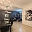2 bedroom apartment for rent larnaca municipality larnaca 8406832 thumbnail 16244996