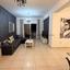 2 bedroom apartment for rent larnaca municipality larnaca 8406832 thumbnail 16244997
